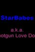 Shotgun Love Dolls