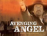 Avenging Angel (2007 film)