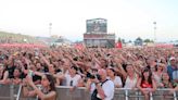 Benidorm reúne a casi 70.000 asistentes durante la celebración del Low Festival