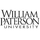 William Paterson University