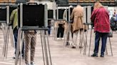 What to watch for in Tuesday’s elections
