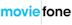 Moviefone