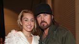 Achy Breaky Heart! What Happened Between Miley Cyrus and Billy Ray Cyrus? Inside Their Feud