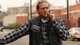 ... Sutter’s Netflix Show The Abandons Is Finally Filming... That Possible Sons Of Anarchy Connection
