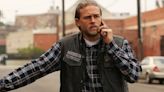 ...Netflix Show The Abandons Is Finally Filming, It’s Time To Address That Possible Sons Of Anarchy Connection