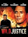 Wild Justice