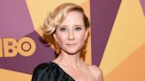 Anne Heche's posthumous memoir Call Me Anne to be published in January