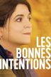 Les bonnes intentions