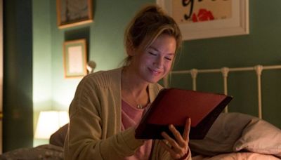 Everything you need to know about Bridget Jones 4