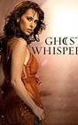 Ghost Whisperer: The Other Side