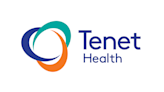 Why Is Hospital Chain Operator Tenet Healthcare Stock Soaring On Tuesday?