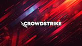 Fake CrowdStrike fixes target companies with malware, data wipers