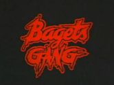 Bagets Gang