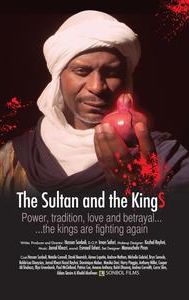 The Sultan and the Kings | Action
