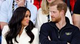 Spare me: Harry and Meghan will get the last laugh — all the way to the bank — as his ‘raw account’ of royal life proves massively profitable
