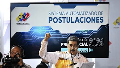 TSE decide não participar como observador de eleições na Venezuela – CartaExpressa – CartaCapital