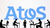 French company Atos takes on two directors representing shareholder Onepoint