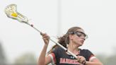 Ranking the top girls lacrosse sophomores and freshmen in the Shore Conference