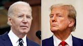 ANÁLISIS | Biden se enfrenta a la nostalgia por el primer mandato de Trump