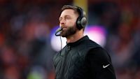 Washington Commanders Offense To Be A Little Bit Faster With OC Kliff Kingsbury