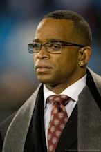 Stuart Scott