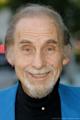 Sid Caesar