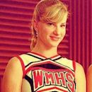 Brittany Pierce