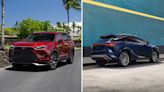 Toyota Motor North America informa sus resultados de ventas de septiembre y el tercer trimestre de 2023 en EE. UU.