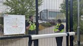 Teenager, 17, charged after Birley Academy attack in Sheffield