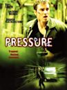 Cabin Pressure (film)