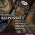 Peter-Anthony Togni: Responsio