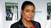 Irene Cara Dead at 63: Co-Stars Lee Curreri, Jennifer Beals and More Celebs Pay Tribute