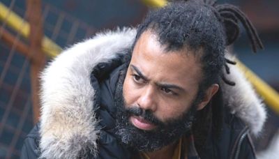 Snowpiercer Season 4, Episode 8 Review: The Show Grinds to a Halt