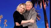 Kate McKinnon Brings Ellen DeGeneres to Tears With Letter She ‘Would’ve Written’ to Her When She Was 13 (Video)