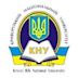 Kryvyi Rih National University