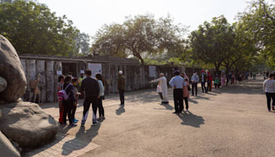 Chandigarh Records Warmest Day in 37 Years, Winter to Begin by October; IMD Predicts Rain Beforehand