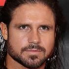 John Morrison