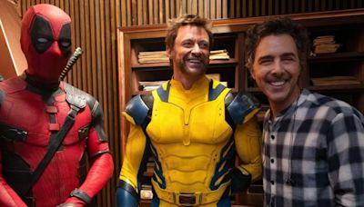 'Deadpool Wolverine': Estos son todos los rumores falsos de la película