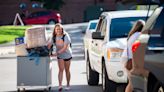 6 tips as University of Tennessee students return: parking, coffee, textbooks and more!