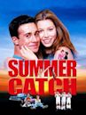 Summer Catch