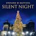 Silent Night