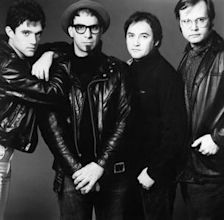 The Smithereens