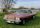 Buick LeSabre