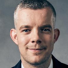 Russell Tovey