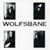 Wolfsbane