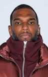 Ryan Babel