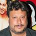 Tigmanshu Dhulia