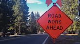 Deadwood approves street improvement projects