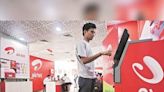 Airtel ordered to pay Rs 5 lakh fine for harassing customer in 2013 case