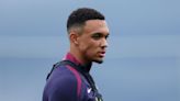 Arsenal sent very clear transfer message by Liverpool rival Alexander-Arnold